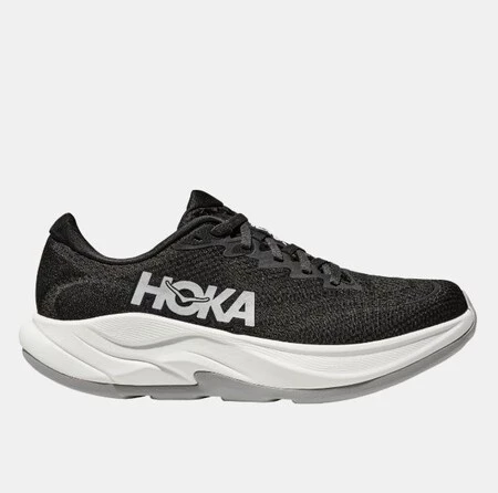 Hoka