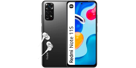 Mejores ofertas del día y bajadas de precio en Amazon, hoy 26 de mayo