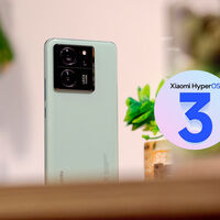 HyperOS 3 llegará antes de 2026 a 25 dispositivos Xiaomi: comprueba aquí si el tuyo está en la lista