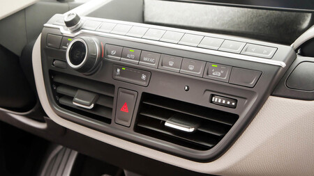 Aire Acondicionado 3