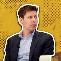Sam Altman: “Não encontro palavra dramática o suficiente para o problema que virá”: CEO da OpenAI alerta para risco cibernético da IA