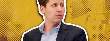 Sam Altman: “Não encontro palavra dramática o suficiente para o problema que virá”: CEO da OpenAI alerta para risco cibernético da IA