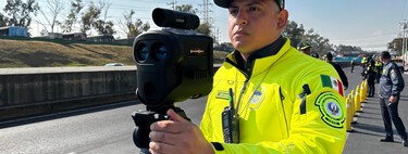 Las fotomultas se quedan en CDMX: la Corte avala que el dueño del auto responda aunque no haya conducido 