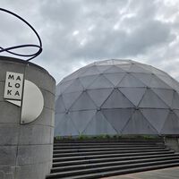 Maloka es reconocido por su trabajo de más de dos décadas para conectar la ciencia y la sociedad en Colombia 