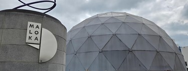 Maloka es reconocido por su trabajo de más de dos décadas para conectar la ciencia y la sociedad en Colombia 