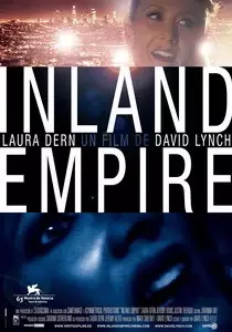 'Inland Empire', Lynchodrio