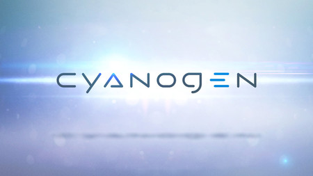 Se acabó Cyanogen OS, la versión comercial de CyanogenMOD deja paso a Cyanogen Now