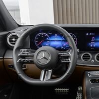 Cómo comprobar la dirección antes de comprar un coche de segunda mano