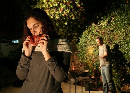 comiendo-carne.jpg