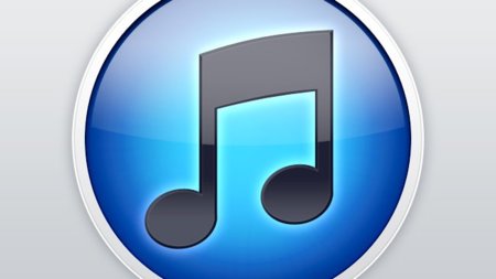 iTunes 10, opiniones enfrentadas por un simple icono