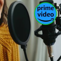 Si antes no te gustaban las películas dobladas para México, ahora menos: Amazon Prime Video ya tiene doblajes con IA