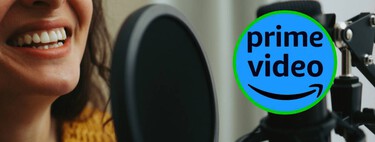 Si antes no te gustaban las películas dobladas para México, ahora menos: Amazon Prime Video ya tiene doblajes con IA