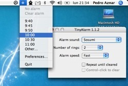 TinyAlarm.jpg