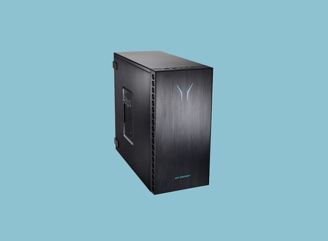 Oferta01