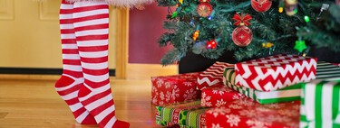 Niños con TDAH y TEA: qué regalos de Navidad son más recomendables para ellos, según los expertos 