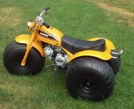 Vehiculos De Tres Ruedas Prohibidos Por La Ley005