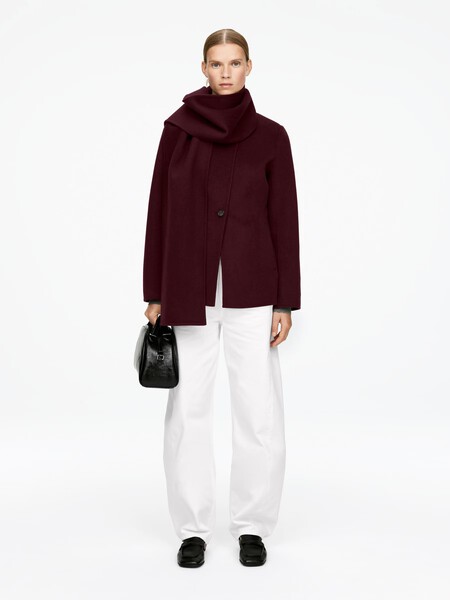 D995cba776890851cec96e6a612c74a07e43daca Xl 1