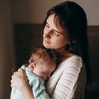 Qué es la matrescencia: así transforma a la mujer el proceso de la maternidad 