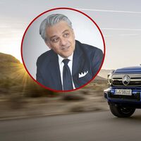 "La regulación europea ha fracasado". Luca De Meo (CEO de Renault) culpa a Alemania de que los coches eléctricos sean demasiado caros