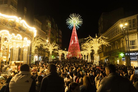 Uxedrazop8wt7ta6x39wmjv3jlos35s3hxz6lue3