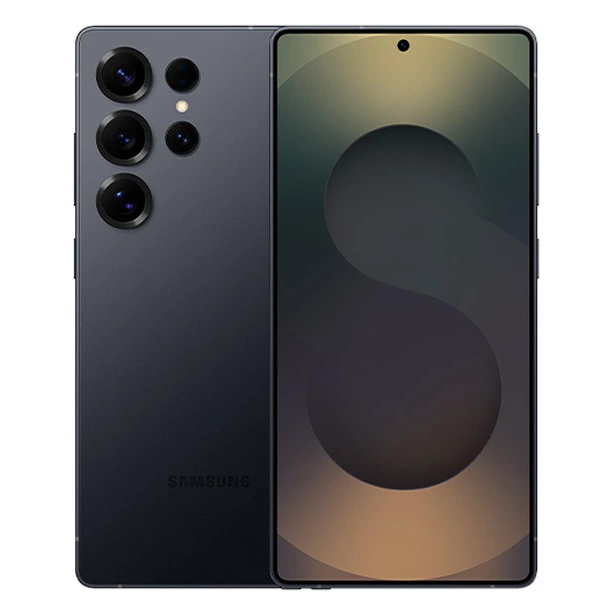 Samsung Galaxy S25 Ultra 256 GB