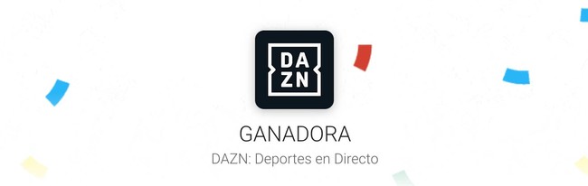 Las mejores aplicaciones y juegos de 2019, elegidas por la Google Play ...