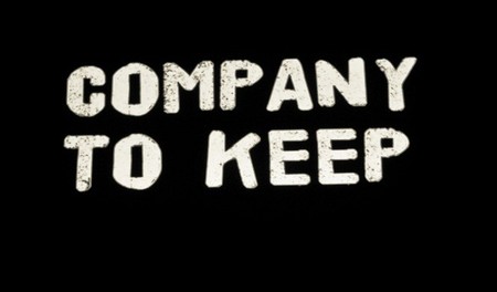 ¿Sería una buena idea aplicar quitas a las empresas?