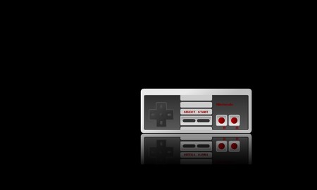19 mandos que demuestran lo mucho que ha cambiado nuestra forma de jugar a videojuegos en consolas