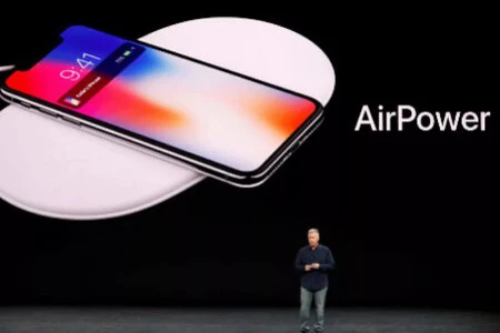 Airpower
