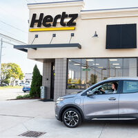 Hertz acusó falsamente a sus clientes de robar sus coches de alquiler y alguno fue a la cárcel. Lo ha resuelto con 168 millones de dólares
