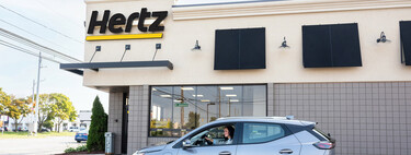 Hertz acusó falsamente a sus clientes de robar sus coches de alquiler y alguno fue a la cárcel. Lo ha resuelto con 168 millones de dólares