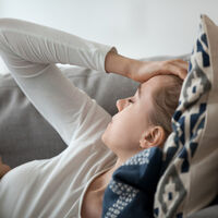 La mayoría de las mujeres en tratamientos de fertilidad siente que no recibe el apoyo emocional que necesita 