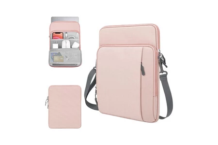 ショルダーバッグ