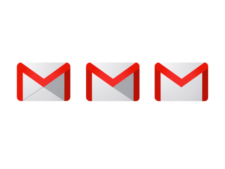 Google admite que las apps de terceros pueden recolectar datos de tu cuenta Gmail y leer tus correos