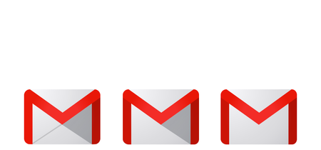 Google admite que las apps de terceros pueden recolectar datos de tu cuenta  Gmail y leer tus correos