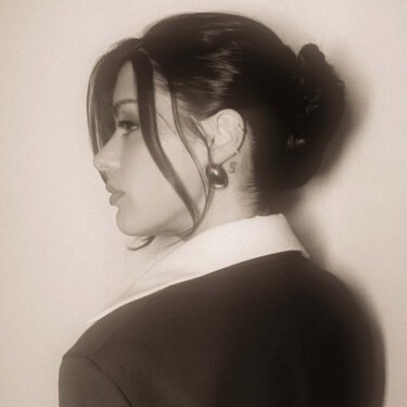 El bolso efecto piel de Lefties que necesitamos este invierno para darle un toque dulce a los looks más sobrios 