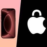 Hemos tenido muchas filtraciones de iPhone, pero ninguna como esta. Qué la diferencia de las demás
