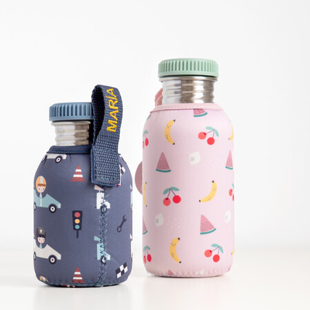 Guia Elegir Mochila Vuelta Cole Tutete 2