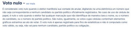 Captura De Tela 2026 09 28 134243