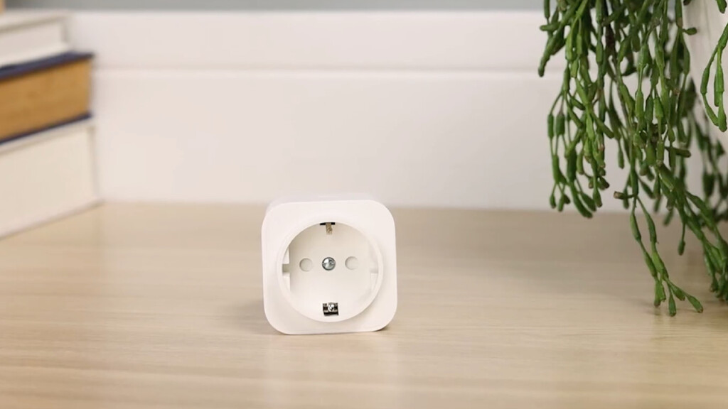 Por menos de 8 euros, Amazon tiene el accesorio perfecto para empezar a crear tu hogar conectado 