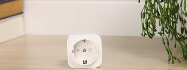 Por menos de 8 euros, Amazon tiene el accesorio perfecto para empezar a crear tu hogar conectado 