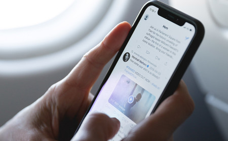 Los vídeos y los audios en Twitter pronto tendrán subtítulos automáticos
