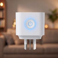 Xiaomi tiene un pequeño dispositivo tirado de precio que convierte cualquier aparato eléctrico de la casa en inteligente 