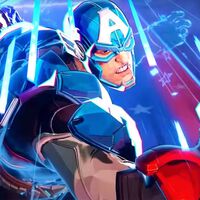 Ni los superhéroes garantizaban el éxito de un Marvel Rivals que temía sufrir el mismo fracaso que Concord y Highguard