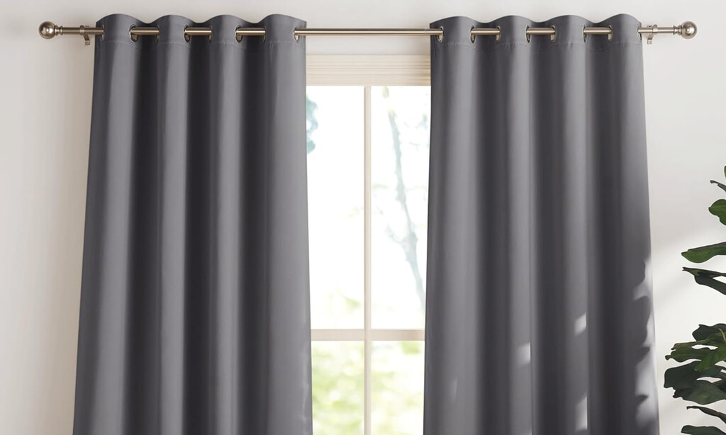 Aísla tu casa del calor (y también del frío) con este sencillo producto de 25 euros 