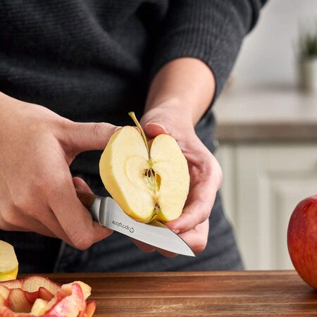 Ofertas del día para nuestra cocina, con heladeras, tostadoras, sets de cuchillos u ollas rebajadas en Amazon