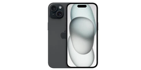 iPhone 15 128GB