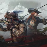 La comunidad de Windrose aplaude que el juego de supervivencia no incorpore una de las funciones que más detestan profundamente 