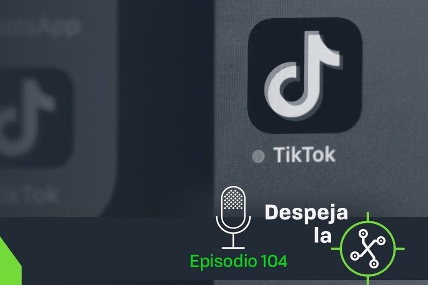 Como Recuperar Cuenta De Tiktok Bloqueada