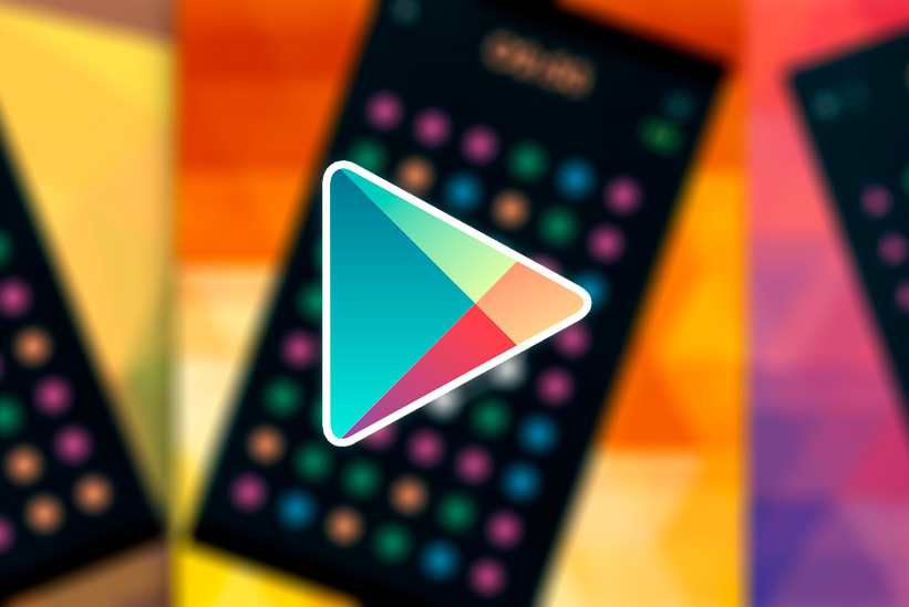 106 ofertas Google Play: aplicaciones, juegos y packs de iconos gratis o con grandes descuentos por tiempo limitado